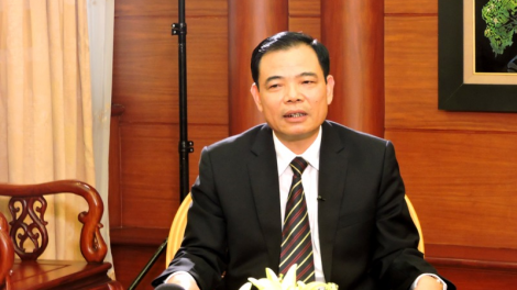 Tơnguh bơtàu lơh sa suơn sre hữu cơ là broă pal geh lơh tàm broă lơh sa suơn sre