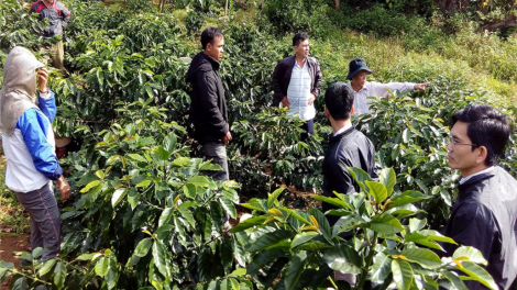 Càr Kon Tum tam kơphe tiah mrềt ai geh bơta pràn ală hìu rơ[ah in tơnguh bơtàu lơh sa
