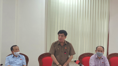 Mpồl sền gròi broă tĕ khà bơh Ủy ban tĕ khà Dà lơgar lơh broă tàm tiah đah tô Tây Nguyên