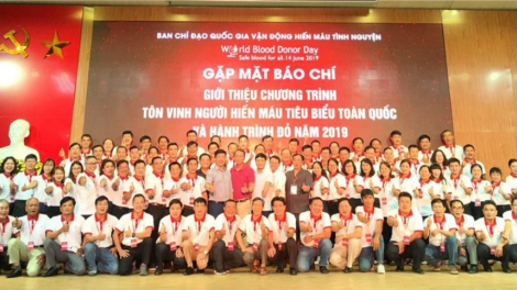 Jờng rơ cau pà mhàm dong kờl is pơnrơ jak gùt lơgar