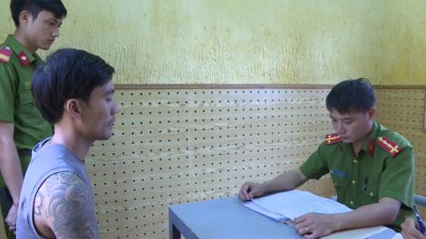 Càr Dak Lak ku\p mpồl gàr kơrian cau tus blơi plai sầu riêng