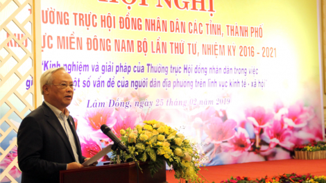 Hội đồng Nhân dân pal sơlơ bơsong ală broă pơneh ngan bơh tiah he dê