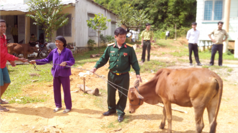 Tềl kah bơh mpồl ling dê tàm bơ\t bơtàu [òn lơgar pa tàm Dăk Lăk