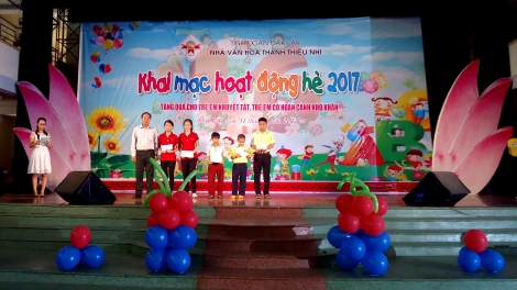Daklak: Sơnđờm lơh broă kàl rlô bơkang nam 2017