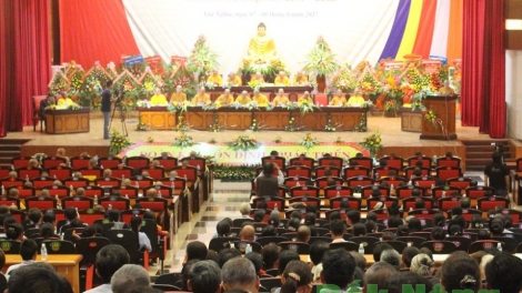 Pơrjum dờng mpồl cau jăt yàng phờk càr Dak Nông tơngai lơh broă bơh nam 2017 tus 2022