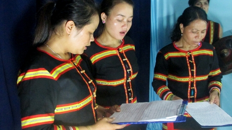 Ala\ cau gàr ồs tàm [òn Kon Klôk