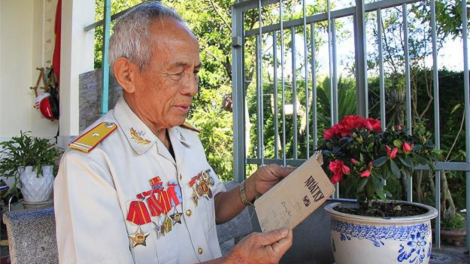 Dak Lak: ram nùs hìu nhă cau geh sră dong kờl bơh dà lơgar, cau geh màng mờ dà lơgar