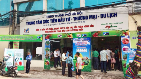 Poh  phan lơh sa suơn sre Dà Làc tàm Hà Nội