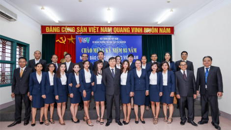 Pơnyờ sa\ sap đơs kòn cau tàm anih pờ tơlik jơnau đơs dà lơgar