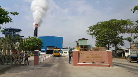 Hìu măy ờ bài blơi, tào tăc ờ yòm gơlơh bè pà gời