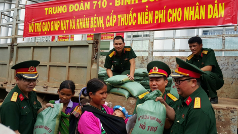 Tơlir niam tàm tiah ù dùl rài neh gơbàn [ồm mền lơh tơrlah tơrling