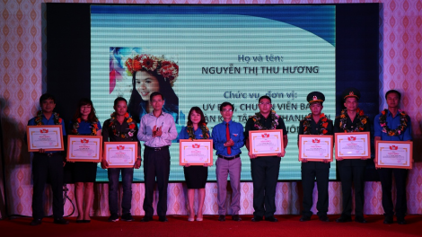 Càr Dak Nông jờng rơ 40 mpồl cau, cau dùl nă să is lơh jat jơnau sồr bơh Bác Hồ