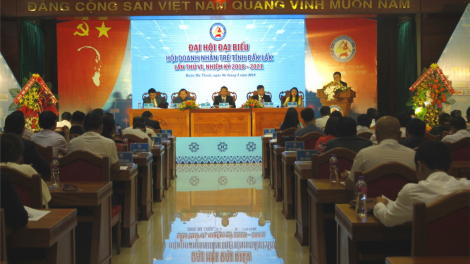 Cau ka\ bro kơnòm sa\ càr Dak Lak lơh ngan brồ guh