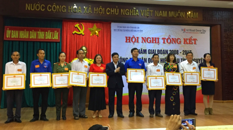 Daklak, Kontum, Lâm Đồng jờng rơ cau ai is mhàm