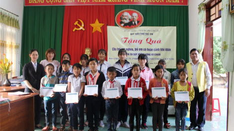 Kes priă dong kờl kơnòm dềt càr Dak Lak – Kơ\p kờ` bơh kơnòm dềt rơ[ah