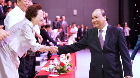 Anih lơh sa kă bro, cau lơh sa kă bro cèng wơl bơta pas sơm dà lơgar in