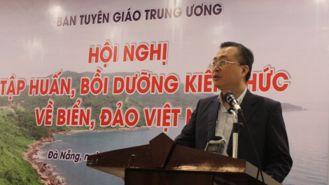 Bơto pơlam jơnau git wă bè dà lềng, bồt bơlàu ai ală anih lơh [a\u in