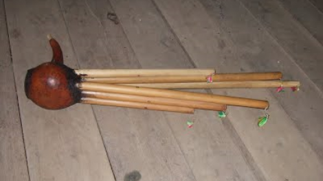 Đing năm – Phan nhơl gùng đơs crih ờ gơtùi ơ geh tu\ đơs Eirei