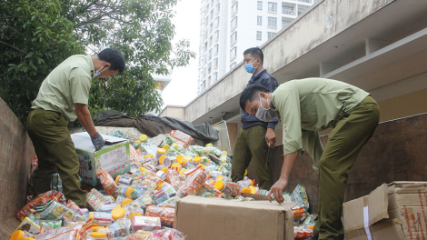 Dak Lak: Gàr kơ\ kơljap khà pria\ tac phan lồi nam 2019 mờ sa tềp bơhìan yau Canh Tý nam 2020