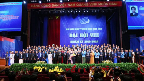 Tơn jơh pơrjum Mpồl tam klac ơruh pơnu Việt Nam: Lòt bal mờ tơnguh gơ noar broă bơh ơruh pơnu dê