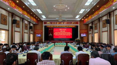 Gia Lai sền gròi bơt bơtàu mờ bơtàu tơnguh bơta niam chài rơgơi