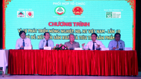 Dak Lak bơyai lơh pơrjum “ Tàm tơr bo\ bal lơh gơlik phan bơna”