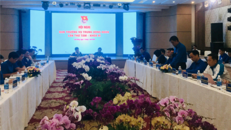 Mạng xã hội gam là r[àng tàm tơrbo\ bơta tam klăc bal, bơtòm tơrgùm ơruh pơnu