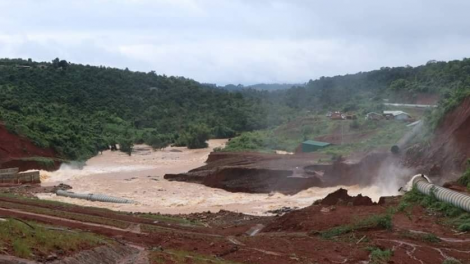 Tơnơ\ ală bơta ờ niam hìu ma\i pờ tơlik ồs đèng – bơtơt rbòng dà tàm Tây Nguyên