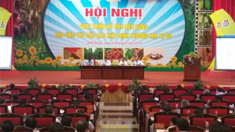 Pơrjum bơtàu tơnguh tiêu kơ\ kơl jap di pal jơnau kờ` ală Hiệp định kă bro khat gơboh dê