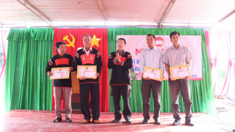 Càr Gia Lai sền gròi bơta kơl jăp bơtơ\t tơnao dà sơndră mờ mìu càl dờng sồ 6