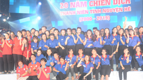 Broă lơh ơruh pơnu lơh broă nùs nhơm dong kờl kàl rơlô bơkang pal mùl màl rơlao