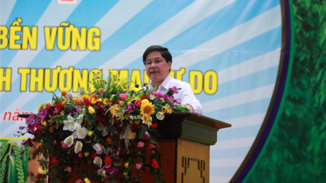 Bơtàu tơnguh tiêu kơ\ kơl jăp- Ngân hàng pal geh broă dong kờl kờ` cau tam tiêu in tơnguh bơtàu wơl