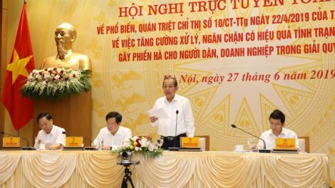 Sơlơ tơnguh tai kơnòl bơh cau lam bồ dê tàm broă lơh rcăng sơndră sa kuề sa kùa