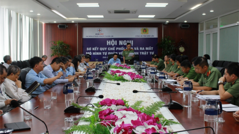 Pơrjum sền wơl 4 nam lơh jat kơrnoat pơgồp bal gàr niam bơta lơngăp lơngai lơngai, ờdo ờdă lơh broă ồs đèng tàm Dăk Lăk