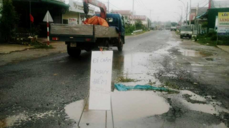 Gùng pa lơh niam wơl jơh rlau 30 tơmàn pa lòt neh gơtìp ờ niam wơl tai