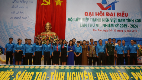 Pơrjum dờng cau ala mat Mpồl tam klac ơruh pơnu Việt Nam càr Kon Tum dơ\ 7