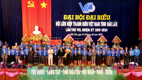 Pơrjum dờng cau ala mat Mpồl tam klac ơruh pơnu Việt Nam càr Dăk Lăk dơ\ 8