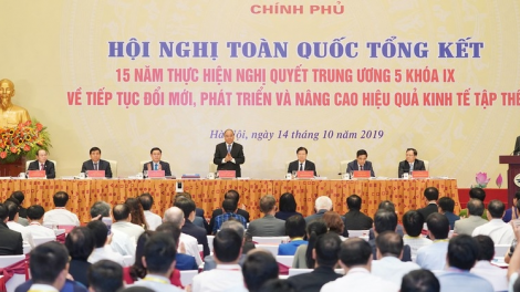 Thủ tướng đơng lam Pơrjum gùt lơgar tơn jơh 15 nam bơtàu tơnguh lơh sa bal