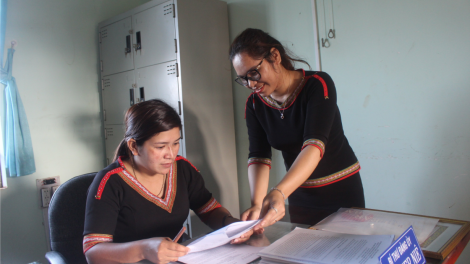 Cuôr  Dăng- Sền gàr bơhiàn niam chài mờ bơtàu tơnguh rài kis nùs nhơm