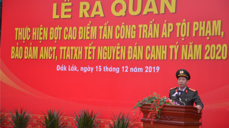 Dăk Lăk mờ Kon Tum ai cau lòt lơh broă lơh jăt dơ\ lơh uă sền gàr lơngăp lơngai ờdo ờdă tàm dơ\ sa tềp