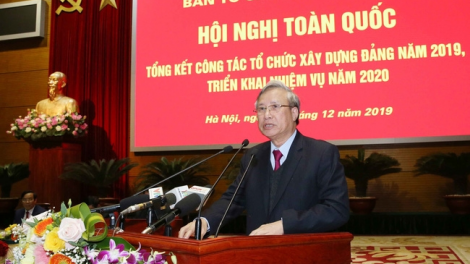 Pơrjum gùt lơgar Gah Bơyai broă Bơ\t bơtàu Đảng