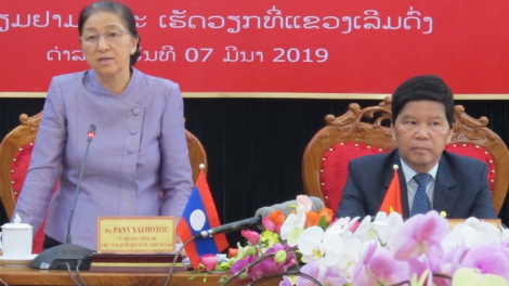 Mpồl kuang bàng dờng màng  Quốc hội lơgar Lào lơh  broa\ mờ atbồ càr Lâm Đồng