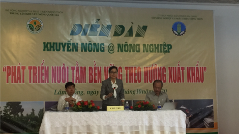 Gah tam zơu ròng tu cribơyai broă rơndap lơh bơtàu tơnguh kơ\ kơljap jat gùng dà tac hờ lơgar ndai