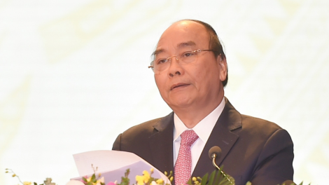Việt Nam neh lơh geh jơnau kờ` dơ\ le\ bal tàm broă rơcang sơndră kòp Covid-19 mờ gàr bè ờs gơguh lơh sa
