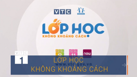 VTC pờ tơlik jơnau đơs Ơdu\ bơsram sơ`io rùp ờ tam cah ngài