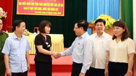 Tơr gùm bơta pràn ai ală broă lơh, rơndap broă lơh dờng, geh bơta gơ rề ua\