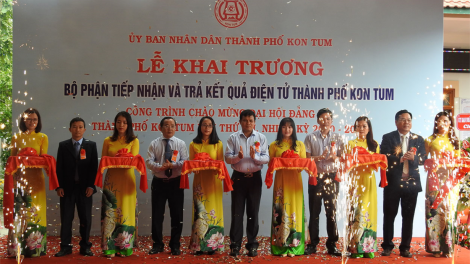 {òn dờng Kon Tum ngan ngồn lam lơh broă dờp mờ tong wơl cồng nha điện tử tàm gah hành chính