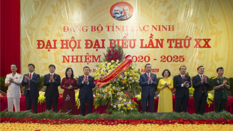 10 jơnau geh pơnrơ ngan tàm lơgar nam 2020 bơh anih jơnau đơs Việt Nam rơwah