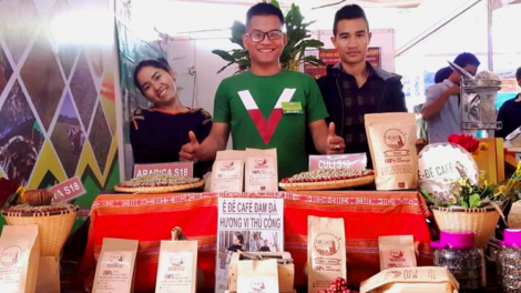 Klau pơnu Rơđê mờ bơta kơ\p kờ` ngan sơnđờm mu\t lơh broă bơh phan lơh geh bơh sươn sre [òn lơgar tờm dê