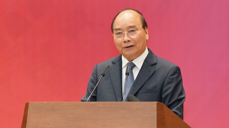 Pơrjum geh pờ tơl^k tơn tàm internet tơn jơh broă lam sồr làng bol mờ lơh jăt kơnòl nam 2020